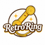 RetroRing - Home